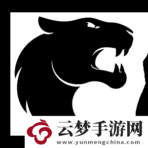 yuurih再創(chuàng)線下賽數(shù)據(jù)新高！