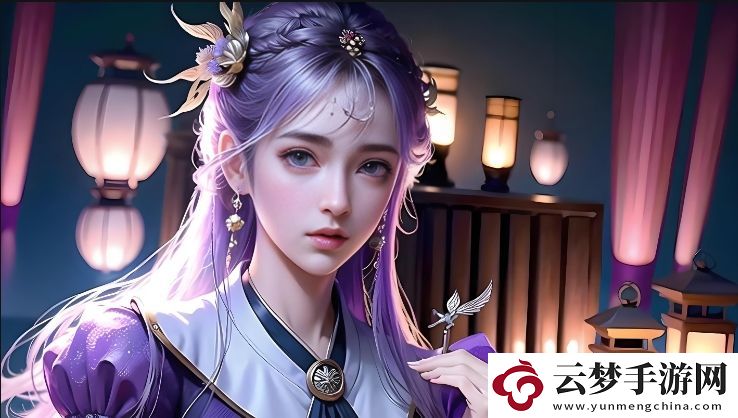 人馬膠配方如何制作