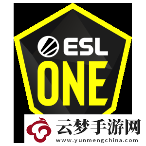 ESL曼谷站中國區(qū)一階段海選
