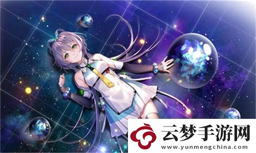 Zoom與人馬性Zoom比較