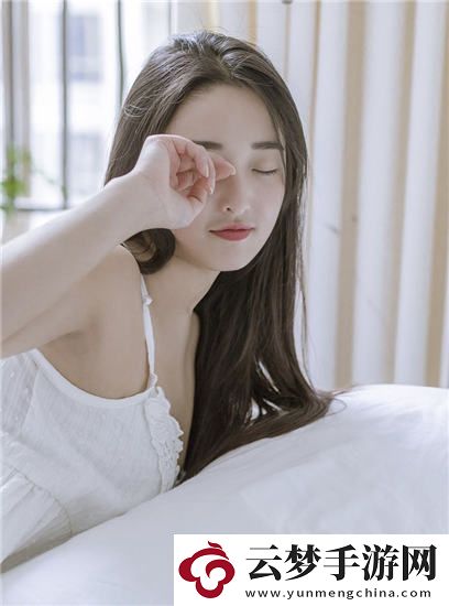 女人高潮時渾身酥酥麻麻的是什么