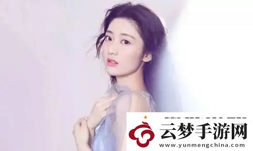 銷售的銷售秘密3hd中字
