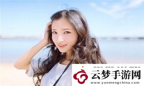 成品動漫網(wǎng)站入口網(wǎng)頁版