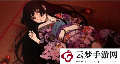 少女たちよ觀看動(dòng)漫第四季