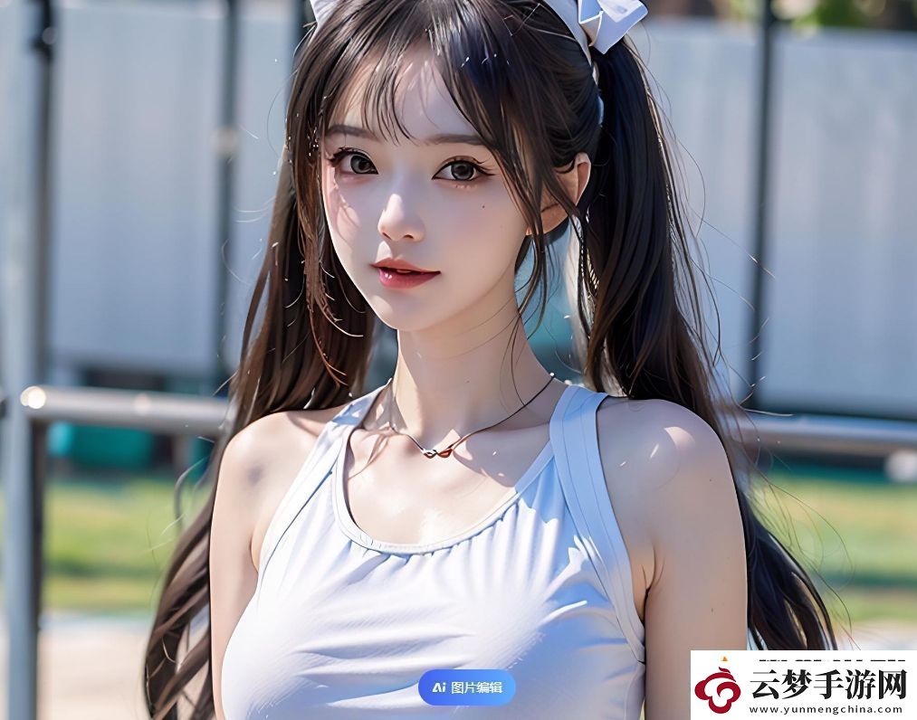 如何理解后媽在家庭中的角色