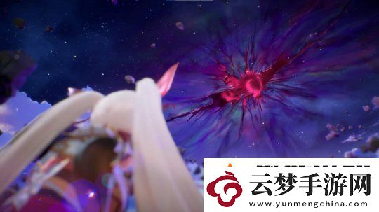 石虛幻5怪物收集養(yǎng)成動作魔物學(xué)園
