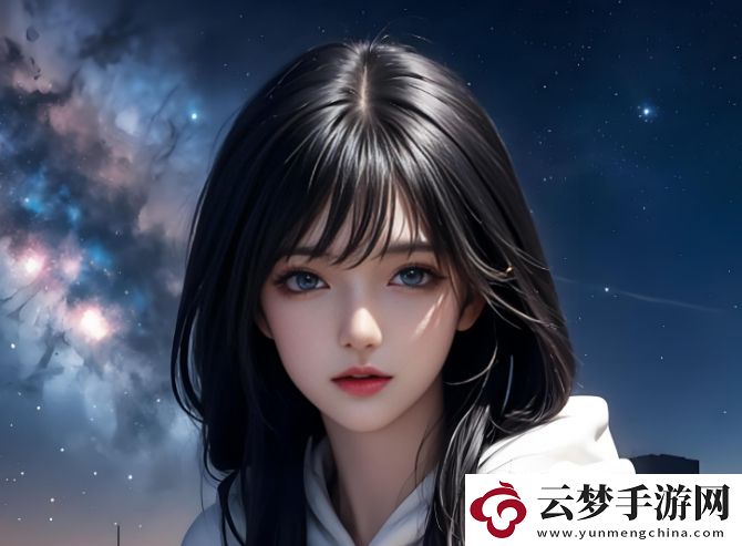 如何免費在線查看PS大片調(diào)色效果-有哪些靠譜的資源和方法可以嘗試