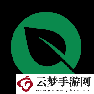 上海Major亞洲RMR