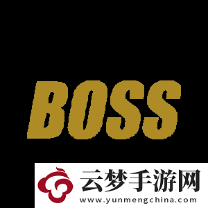 yuurih再創(chuàng)線下賽數(shù)據(jù)新高！