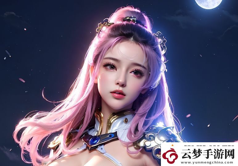 亞洲人成色777777商業(yè)模式如何在不同領(lǐng)域取得成功