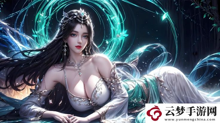未滿十八歲是否能玩刺激戰(zhàn)場