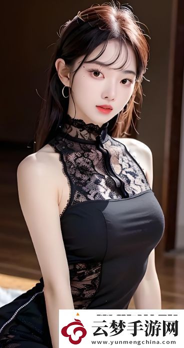 舞蹈生為什么戴小玩具練劈叉-對(duì)舞蹈訓(xùn)練有什么幫助