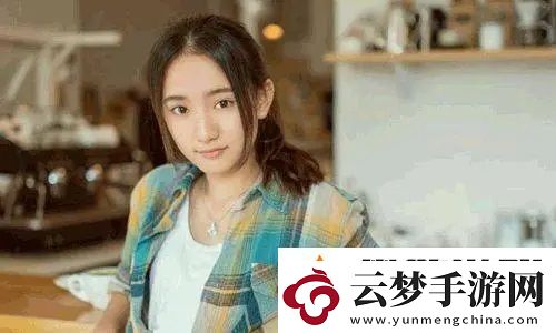 ysl千人千色t9t9t9t9t9mba
