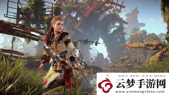 友根據(jù)招聘信息推測(cè)地平線