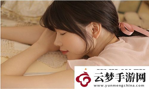 全球B站最大影庫永久免費(fèi)
