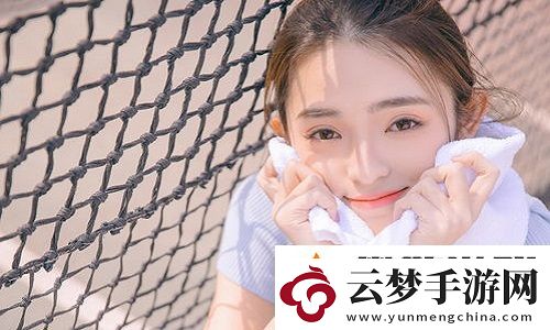 8848高清電影電視劇免費看