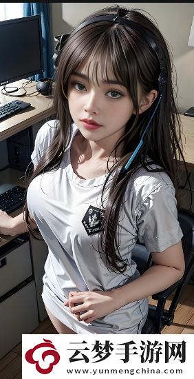 如何免費觀看高清日韓電影