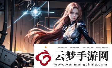 海外華為是否真的永久免費