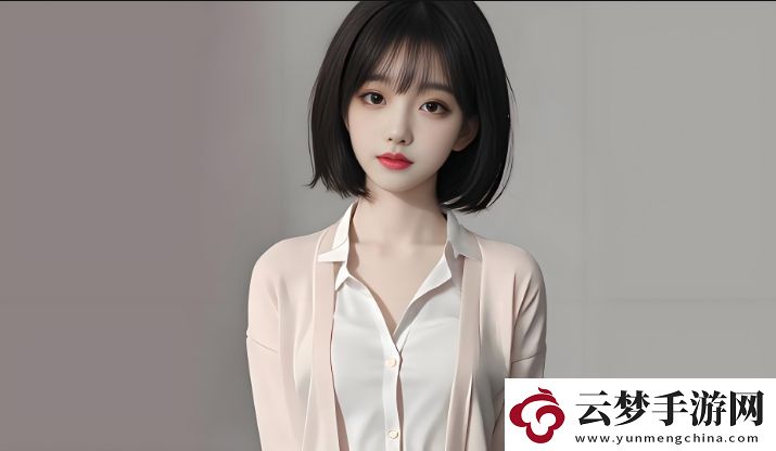 為什么cs1.6napos視頻如此受歡迎