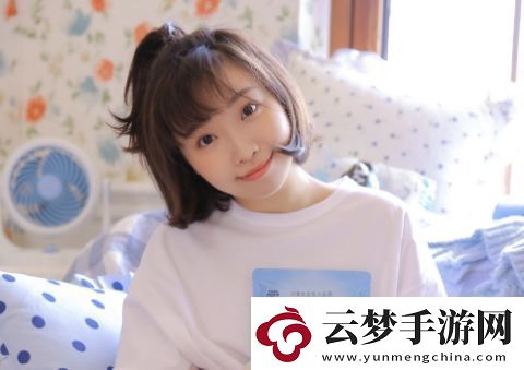 免費b站大全永不收費2023年更新有哪些推薦資源如何找到高清視頻