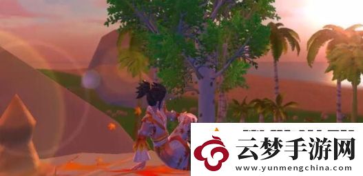 創(chuàng)造與魔法3月17日最新禮包兌換碼免費分享