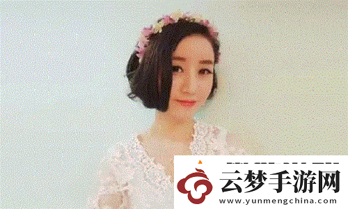 91一線無(wú)人區(qū)與二線無(wú)人區(qū)