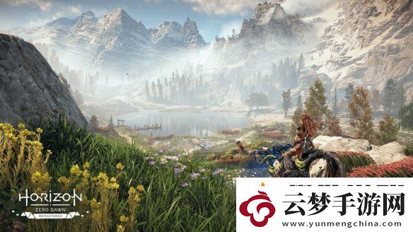 友根據(jù)招聘信息推測(cè)地平線