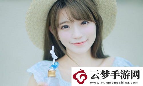 母親とが話(huà)しています讀音