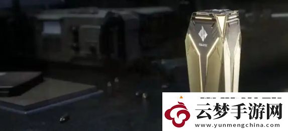 三角洲行動(dòng)曼德爾磚鑰匙怎么獲取
