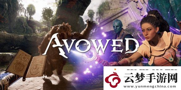 宣誓預售開啟明年發(fā)售