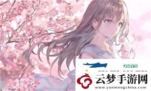 豐年經(jīng)繼拇中文2值得入手嗎