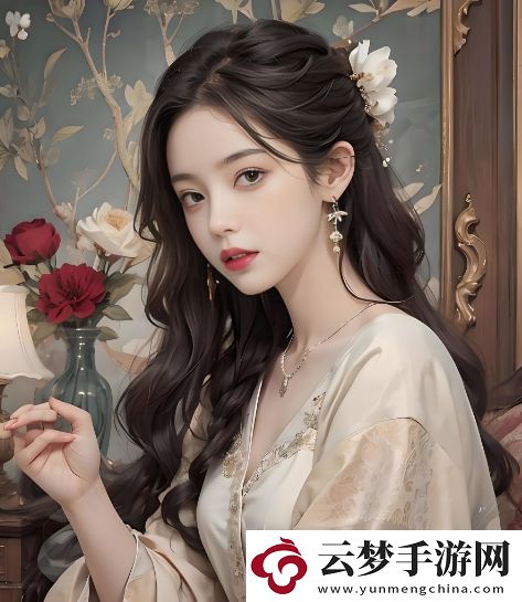 女朋友一次又一次冷漠對待自己該如何自處