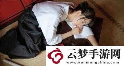 嫦娥