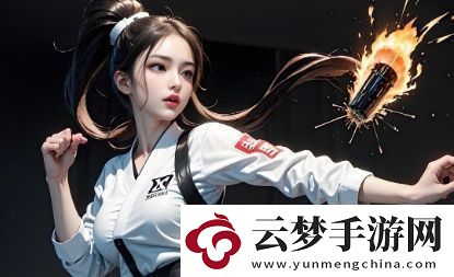 黃金網(wǎng)站九幺能為投資者提供哪些有價值的服務(wù)