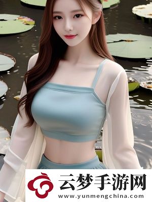 51cgfun每日吃瓜必吃防走丟