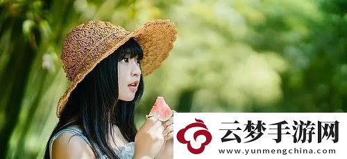 美國人與動物膠配方有幾種