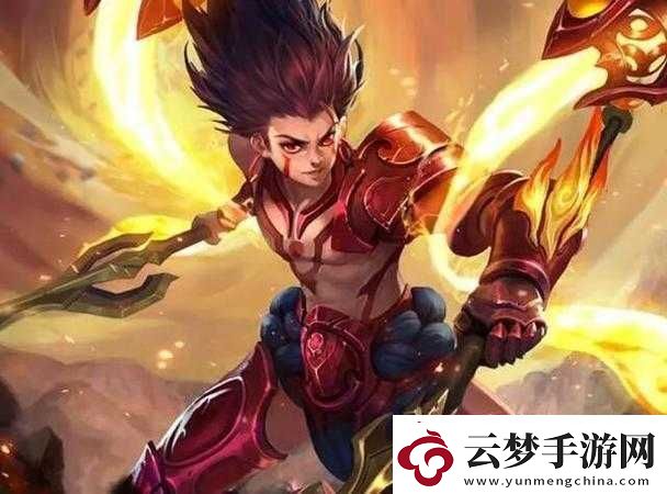 王者榮耀哪吒助攻超神實戰(zhàn)精彩瞬間全紀錄不容錯過