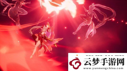 石虛幻5怪物收集養(yǎng)成動作魔物學(xué)園