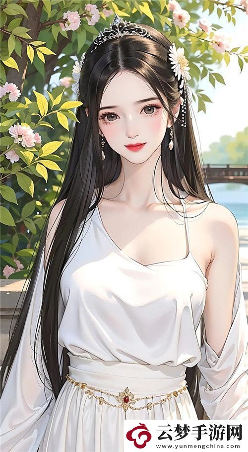成品動漫站入口頁版怎么打開