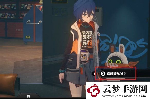 絕區(qū)零賽博決斗怎么過