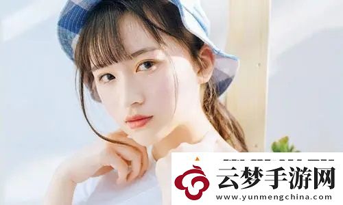 青青河邊草免費(fèi)高清電影