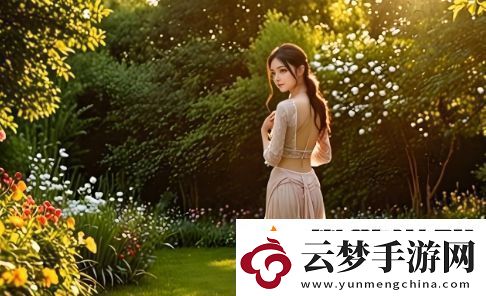 紅貓大本貓營點(diǎn)511hm是否適合家庭和辦公使用