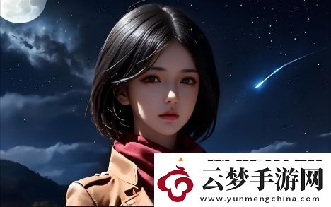 為什么姐姐叫的好好聽(tīng)啊姐姐叫總能帶給你溫暖和力量