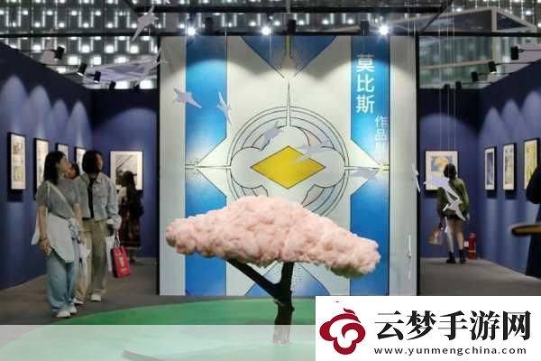 電子世界爭霸戰(zhàn)續(xù)作預告震撼發(fā)布手游玩家期待值爆棚！