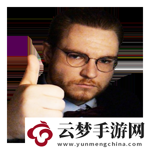 上海Major亞洲RMR