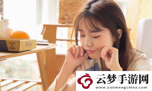 重要舉措