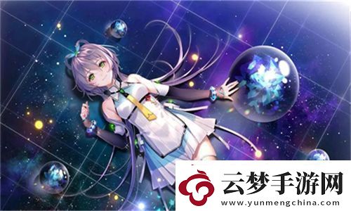 Zoom與人馬性Zoom比較