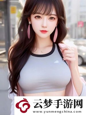 51cgfun每日吃瓜必吃防走丟