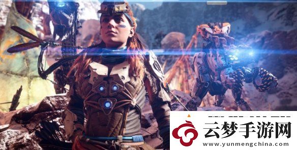 友根據(jù)招聘信息推測(cè)地平線