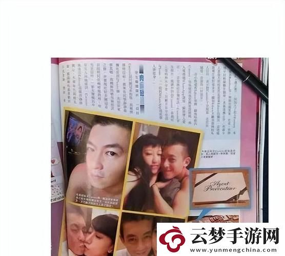 阿嬌被實干20分鐘無刪視頻